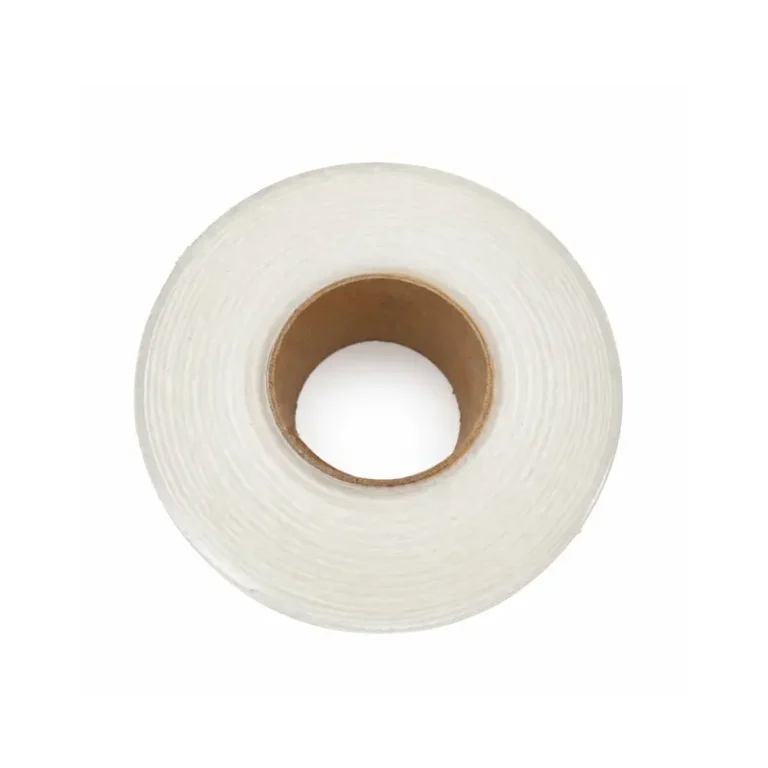 Banda rigips tip pasla, 5 cm × 25 m