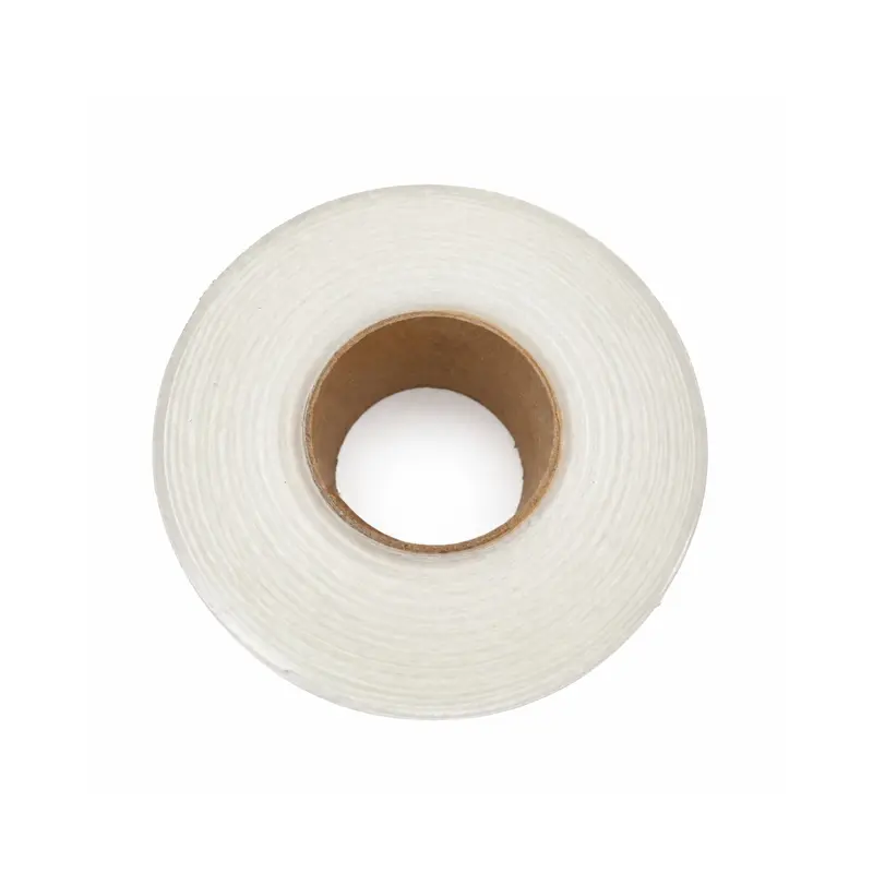 Banda rigips tip pasla, 5 cm × 25 m