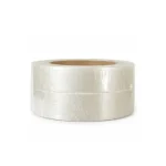 Banda rigips tip pasla, 5 cm × 25 m - imagine 2