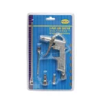 Pistolul pentru aer comprimat