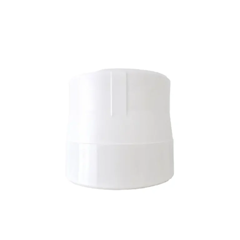 Reductie PPR, D 90 x 63 mm, alba