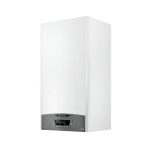 Centrala termica pe gaz, Clas One 35 Kw, Ariston - imagine 2
