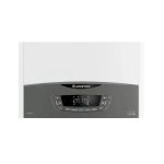 Centrala termica pe gaz, Clas One 35 Kw, Ariston - imagine 4