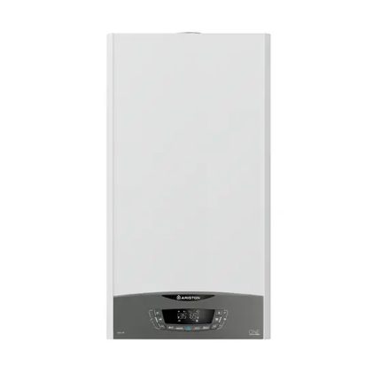 Centrala termica pe gaz, Clas One 35 Kw,