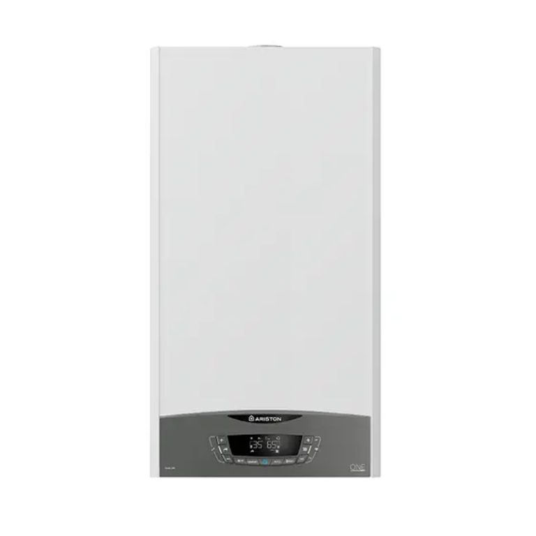 Centrala termica pe gaz, Clas One 35 Kw,