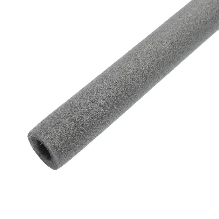 Izolatie teava, D 76 x 9 mm