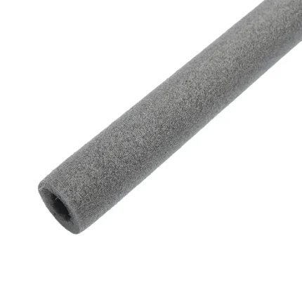Izolatie teava, D 42 x 9 mm