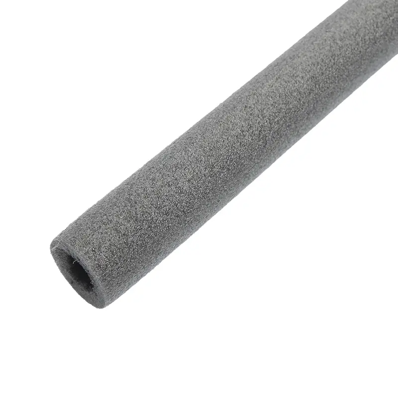 Izolatie teava, D 28 x 9 mm, L 2 m