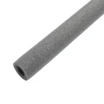 Izolatie teava, D 89 x 9 mm