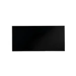 Geam de protectie pentru sudura, 10.8 cm x 4.9 cm