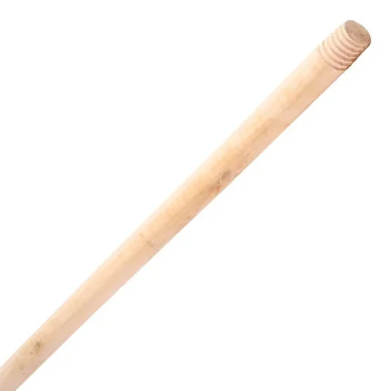 Coada din lemn pentru mop