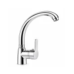Baterie baie tip lebada, inox