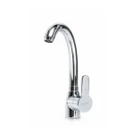 Baterie baie tip lebada, inox, Italomix - imagine 2