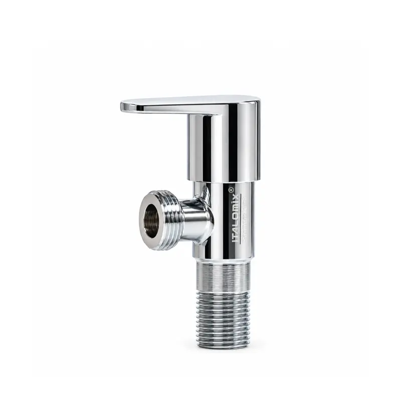 Produs (28) Robinet coltar, 1/2-3/8