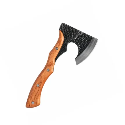 Secure tip viking