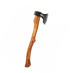 Topor tip viking