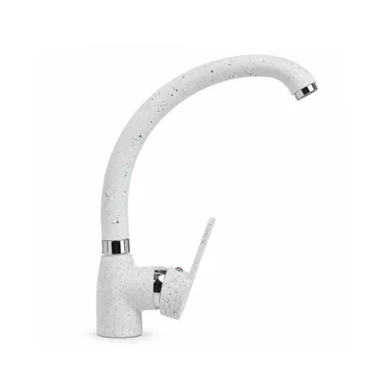 Baterie bucatarie, tip lebada