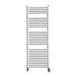 Radiator de baie, EA42M004,1490 × 450 mm