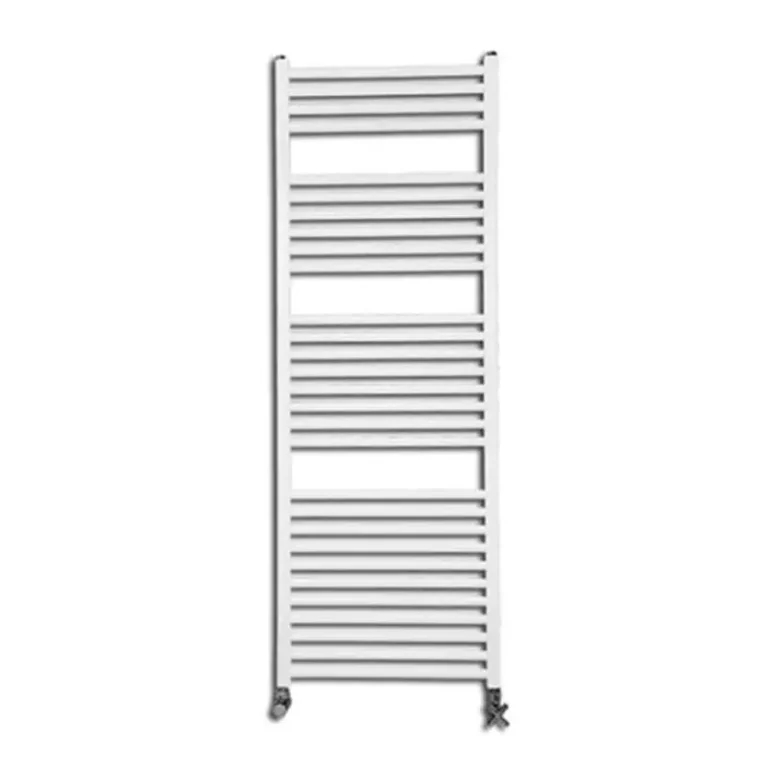Radiator de baie, EA42M004,1490 × 450 mm