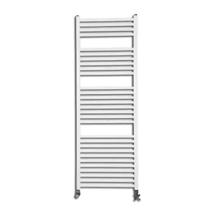 Radiator de baie, EA42F004,1160 × 450 mm