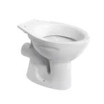 Vas wc stativ iesire laterala