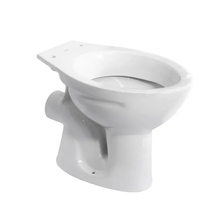 Vas wc stativ iesire laterala