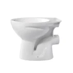 Vas wc stativ iesire laterala, CIL GLADYS, 20210300 - imagine 4