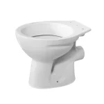 Vas wc stativ iesire laterala, CIL GLADYS, 20210300 - imagine 2