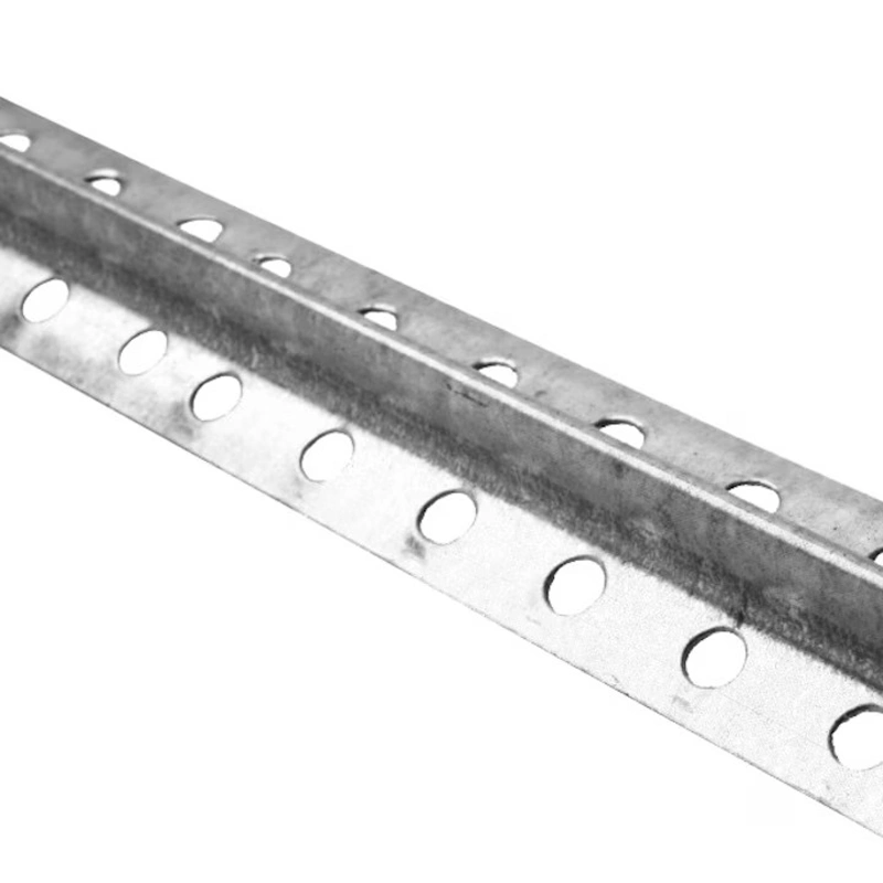 Fasa tencuiala THERMO 2,5 m