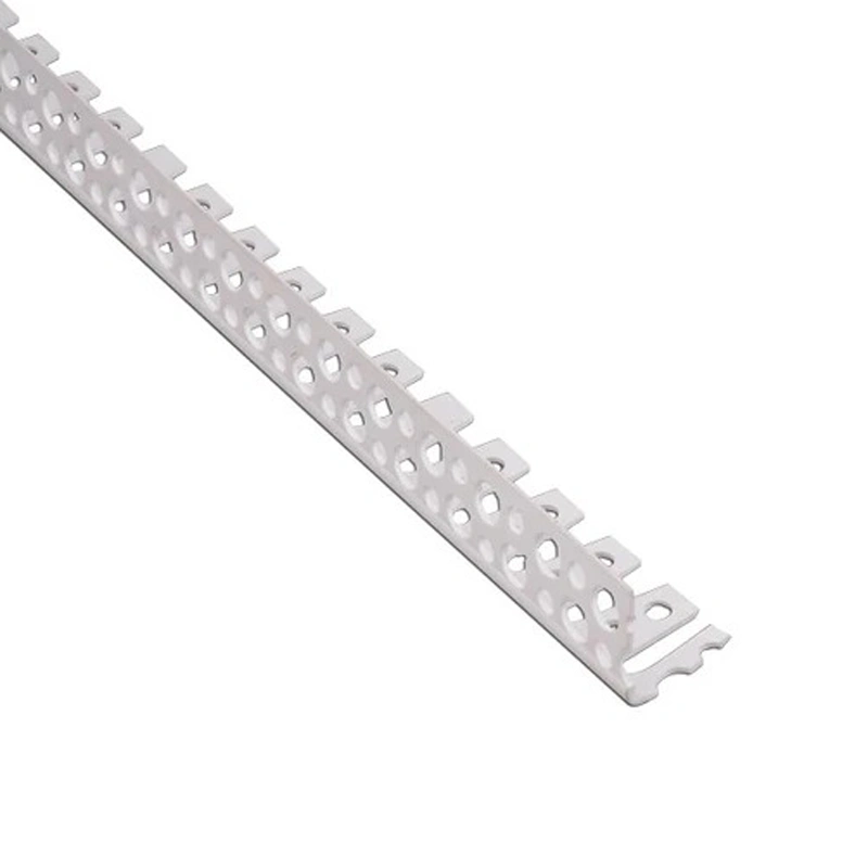 Coltar PVC arcada 2,5 m