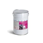 Bitumex R 20 L