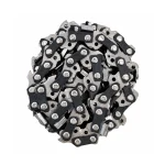 Lant pentru drujba, 26 D, 1.5 mm, Carostovin - imagine 2