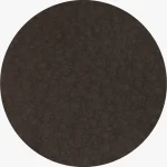 Vopsea anti-rugina pentru metal, argintiu, email anticoroziv 3 in 1, DANKE Bronzalchid, 0.75 L - imagine 2
