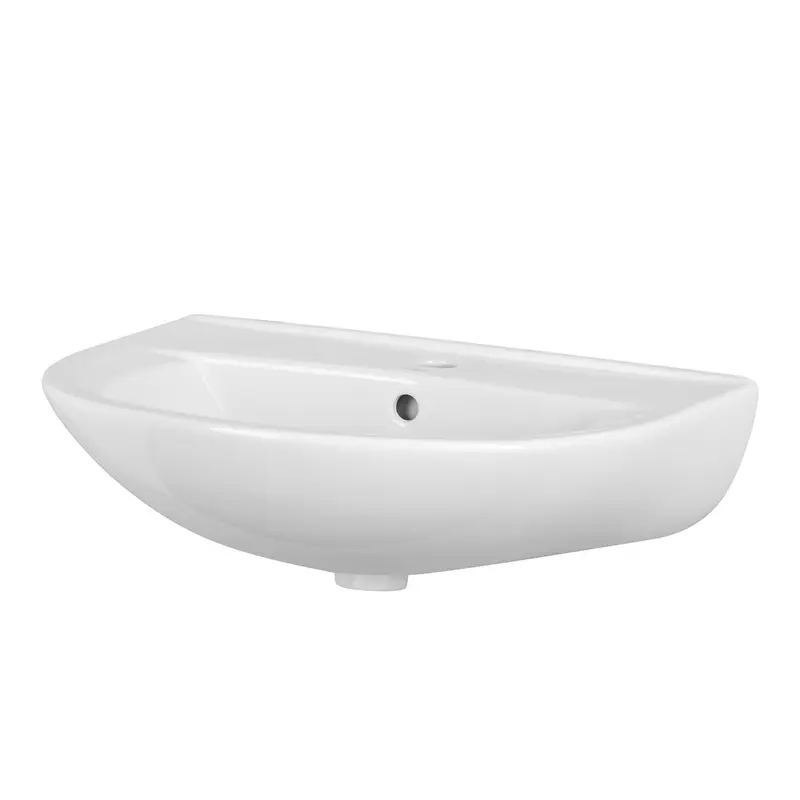 Lavoar, 60 cm