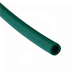 Tubet pentru legat vie, 2.5 mm - imagine 2