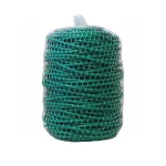 Tubet pentru legat vie, 2.5 mm