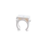 Clema suport teava PPR, D 32 mm