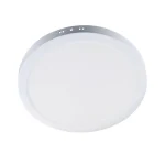 Plafoniera LED 18W