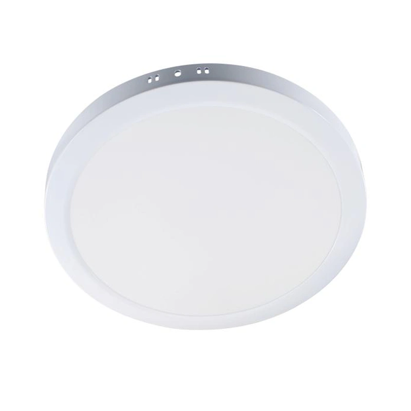 Plafoniera LED 18W