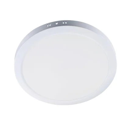 Plafoniera LED 24W