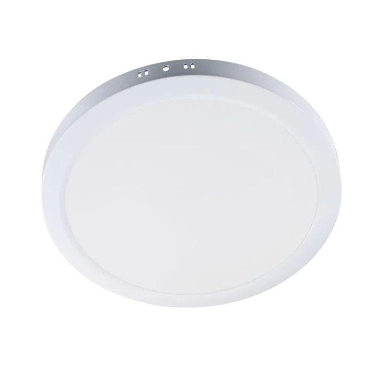 Plafoniera LED 24W