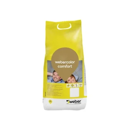 Chit pentru rosturi, exterior, white, W011