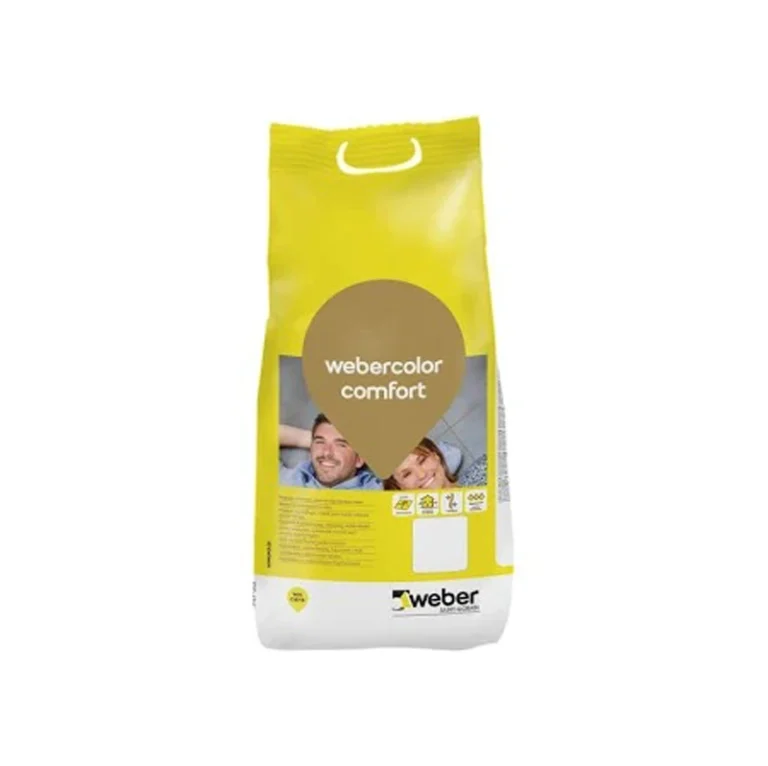 Chit pentru rosturi, exterior, white, W011