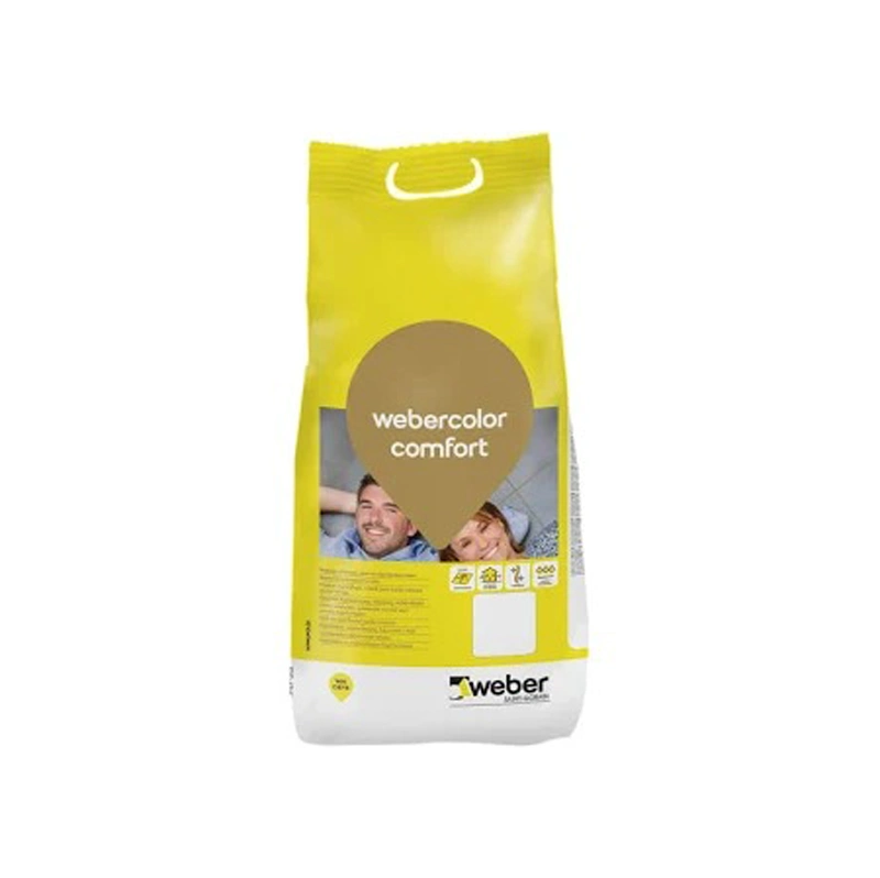 60 copy Chit pentru rosturi, exterior, white, W011