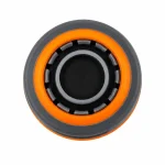 Conector furtun, 1", profi - imagine 2