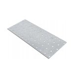 Placa conector lemn, 240×60×2 mm