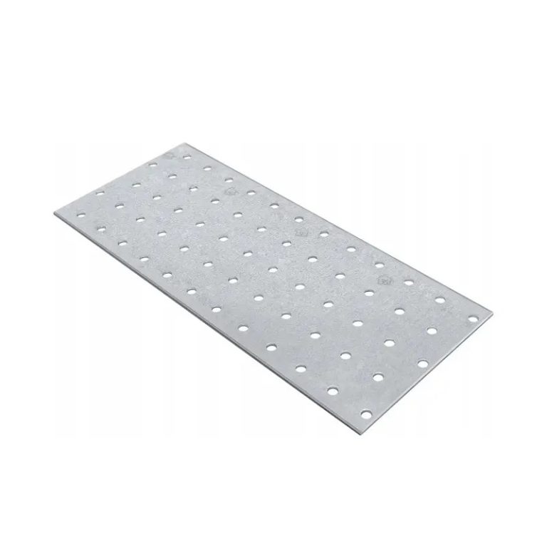 Placa conector lemn, 240×60×2 mm