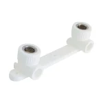 Set fixare PP-R