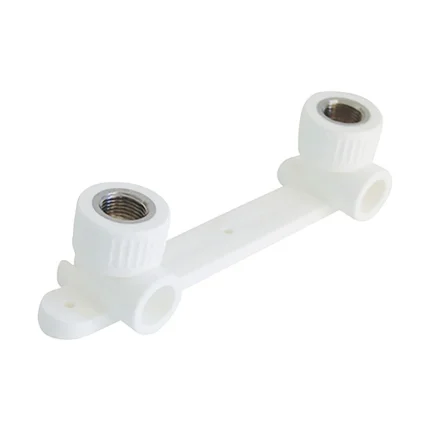 Set fixare PP-R