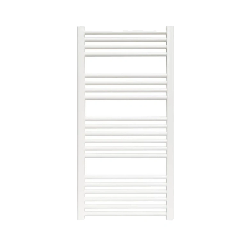 RADIATOR BAIE 5001000 HEIZTECH-11020231 i Radiator baie HEIZTECH, 500 x 1000 mm